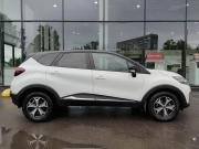 Renault Kaptur I Ижевск  - изображение 27