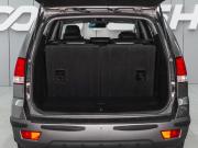 Kia Mohave I Ростов-на-Дону  - изображение 40