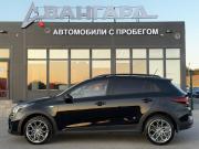 Kia Rio IV Рестайлинг Волгоград  - изображение 39