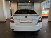 Skoda Octavia III (A7) Рестайлинг Чебоксары  - изображение 38