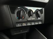 Volkswagen Polo VI Санкт-Петербург  - изображение 39