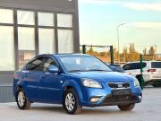 Kia Rio II Рестайлинг Волгоград  - изображение 29