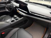 Changan UNI-V I Ростов-на-Дону  - изображение 49