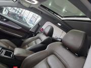 Chery Tiggo 8 Pro I Ставрополь  - изображение 47