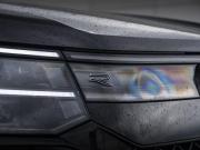 Volkswagen Teramont II (China Market) Москва  - изображение 28