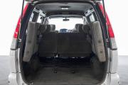 Toyota Town Ace II Рестайлинг 3 Барнаул  - изображение 40