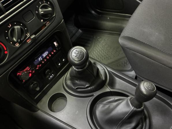 Lada (ВАЗ) Niva Travel I с пробегом 2023 года, цена 999 000 рублей, 44000 км, внедорожник, Автокод Объявления