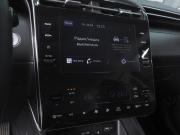 Hyundai Tucson IV Ростов-на-Дону  - изображение 34
