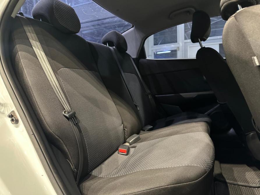 Kia Rio III Рестайлинг Краснодар  - изображение 12
