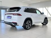 Geely Monjaro I Волгоград  - изображение 48