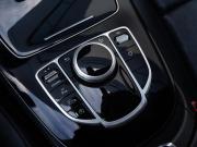 Mercedes-Benz E-Класс V (W213 S213 C238) Краснодар  - изображение 36