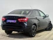 Lada (ВАЗ) Vesta I Борисоглебск  - изображение 19