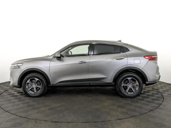 Haval F7x I Рестайлинг с пробегом 2023 года, цена 1 835 000 рублей, 70385 км, внедорожник, Автокод Объявления
