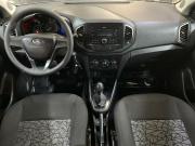 Lada (ВАЗ) XRAY I Нижнекамск  - изображение 31