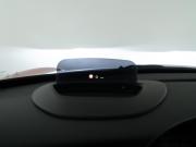 Mini Hatch III (F55/F56) Рестайлинг 2 Москва  - изображение 42