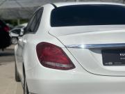 Mercedes-Benz C-Класс IV (W205) Тула  - изображение 26