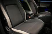 Volkswagen Golf VIII Крым  - изображение 53