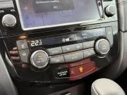 Nissan X-Trail III Рестайлинг Воронеж  - изображение 46