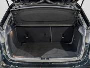 Mercedes-Benz A-Класс IV (W177) Москва  - изображение 36