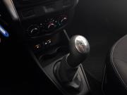 Lada (ВАЗ) Largus I Рестайлинг Псков  - изображение 33