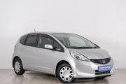 Honda Fit II Красноярск  - изображение 22