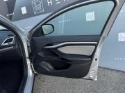 Lada (ВАЗ) Vesta I Минеральные Воды  - изображение 51