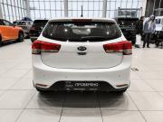 Kia Rio III Рестайлинг Казань  - изображение 29