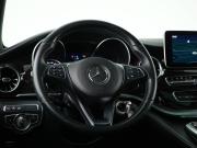 Mercedes-Benz V-Класс III (W447) Рестайлинг Москва  - изображение 43