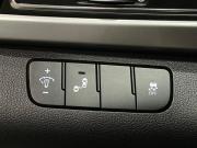 Hyundai Elantra VI (AD) Пермь  - изображение 40
