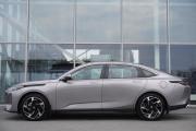 Changan Lamore Ульяновск  - изображение 31