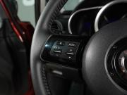 Mazda CX-7 I Воронеж  - изображение 48