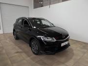 Geely Coolray I Новороссийск  - изображение 39