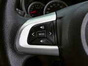 Toyota Passo III Рестайлинг Екатеринбург  - изображение 31