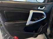 Chery Tiggo 5 I Чебоксары  - изображение 51