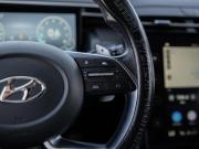 Hyundai Tucson IV Сочи  - изображение 45