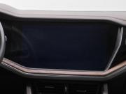 Volkswagen Touareg III Москва  - изображение 33