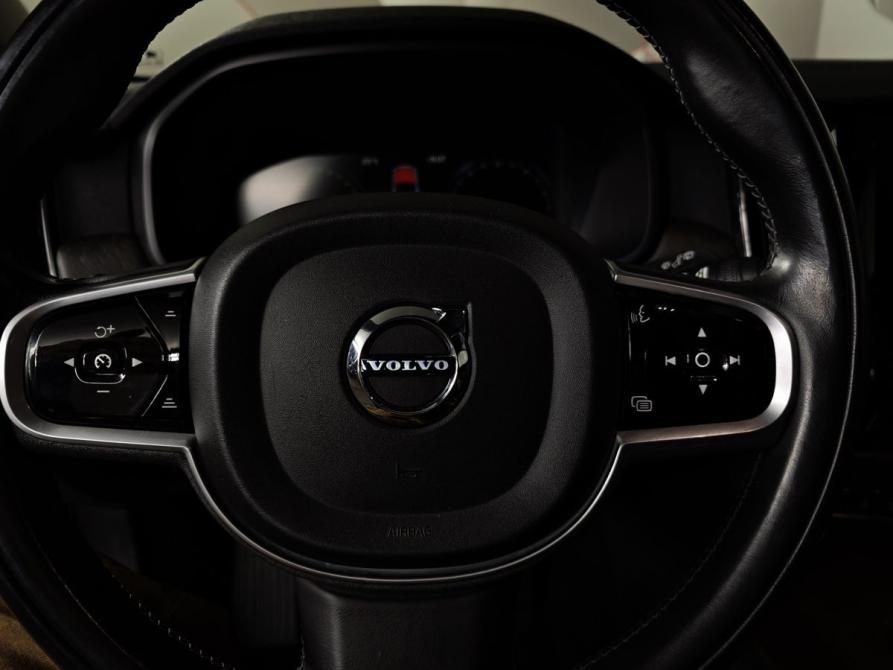 Volvo V90 Cross Country I Москва  - изображение 23