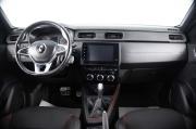 Renault Arkana I Пермь  - изображение 37