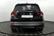 Skoda Karoq I Нижний Новгород  - изображение 30