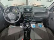Lada (ВАЗ) Granta I Оренбург  - изображение 37