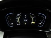 Geely Coolray I Санкт-Петербург  - изображение 36