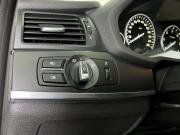 BMW X3 II (F25) Уфа  - изображение 42