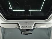 Nissan X-Trail II Рестайлинг Кемерово  - изображение 40