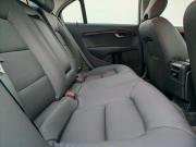 Volvo S80 II Рестайлинг Москва  - изображение 27