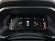 Haval Jolion I Рестайлинг Новороссийск  - изображение 43
