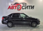 Lada (ВАЗ) Granta I Рестайлинг Воронеж  - изображение 29