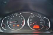 Mazda 6 I (GG) Рестайлинг Воронеж  - изображение 31