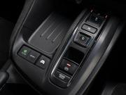 Honda Insight III Краснодар  - изображение 34