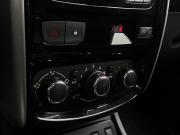 Nissan Terrano III (D10) Санкт-Петербург  - изображение 43