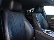 Mercedes-Benz CLS III (C257) Москва  - изображение 41